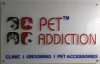  Pet Clinic in Surya Nagar | Pet Addiction, Surya Nagar | Healserv