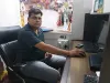 Pet Clinic in Vivek Vihar | Pet Addiction, Vivek Vihar | Healserv