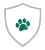 About Us - MDXConcepts