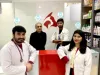 Pet Clinics in Lahore: Offered Veterinary Classifieds