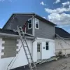 Transform Your Roof: Repair, Replace &amp; Inspect