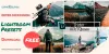 Peter Mckinnon presets Free Download Now