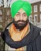 peter virdee assets