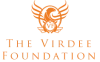 Peter Virdee Foundation