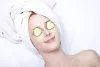 Book Facial Services in Sacramento | Le Blanc Day Spa - Le Blanc Day Spa