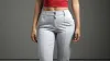 Petite Golf Pants