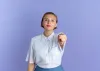 Petite Golf Shirts