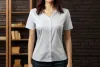 Petite Golf Shirts
