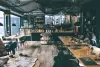 Experience Top-Quality Restaurant Supplies in Austin-TX