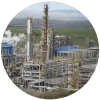 Petrochemical industry Email  List | Petrochemical Mailing Database