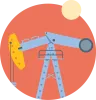 Energy – Oil & Gas, Oil Field Services & Renewables - TokyoTechie – Web Development | App Development | SEO