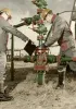 Petroleum Refineries | Petrochemical Products | Fuel Transport Company | California