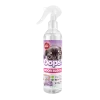 ELiX: Pets in the House products