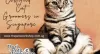 Dog Grooming | Cat Grooming | Dog, Cat, Pet Spa Singapore |