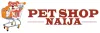 Buy Dog Cages &amp; Crates in Nigeria - Best Pet Shop in Nigeria