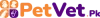 Pets for Sale in Lahore, Pakistan - Classified Ads for Pets