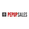 Pepupsales Profile &amp; Client Reviews | SEM Firms