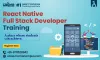 Why Do Companies Favors Hiring React Native Developers? | TechPlanet