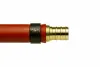 Top 5 Best PEX Crimping Tools of 2020 - Reviews &amp; Buying Guide