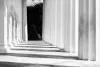 Jury Duty Leave Laws: Are MN Employers Required to Pay You for Jury Duty