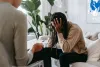 Benefits Of Using Legal Advisor For Marital Issues - Solicitor Services