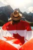 Red Flags When Handling Immigration Consultants in Canada - Sippy Cup Mom