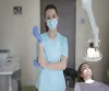 The Importance of Dental Care for Chronic Conditions
