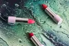 natural lipstick