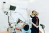 How to Find the Best Dental Surgeon in the UK?