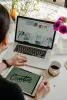 How to Keep Your Digital Brand Fresh During a Disruption? | Searchgnext