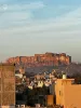 pexels-arga-26647557-19991992-1-scaled.jpg