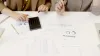 Best Tax Consultancy Services in Hemel Hempstead | 2022