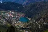 pexels-bharatkholiya827-16829036-scaled.jpg