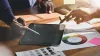 Most Effective Digital Marketing Strategies and Tactics