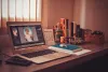 Pre-production’s Role in Video Editing