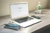 SEO Service Provider Philippines