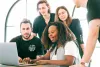 Look out for These General, Local, Enterprise, E-commerce, And Keywords SEO Trends For 2022 - Quality Guest Post
