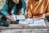 What Is Basic Knowledge Required To Learn SAP?