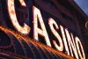 Online casino jargon words: most common terms explained