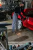 HOME - Buy Mustang Parts