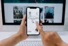 Gojek clone