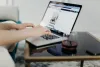 Pay someone to do my online class | Online Class Help
