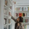 Learn About the Characteristics and Structure of Thesis from Experts - Blogsocialnews.com