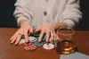 silveroakcasino.com: Your Gateway to Endless Thrills and Big Wins! - slotlucks.com