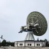 Satellite Communication 