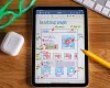 Top 10 tips to choose the right web design agency