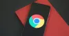 Google in addition of new colleague in addition