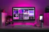   5 Essential Website Design Security Features