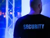 Top Security Guards Service Agency in Ahmedabad &amp; Baroda | Ardent Facilities