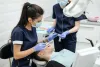 private dentist near me
